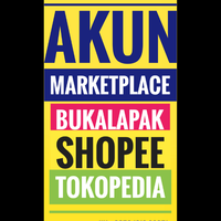 jual-akun-bukalapak-tokopedia