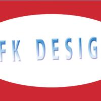 rfk-design-----3xorder-graatiiiss