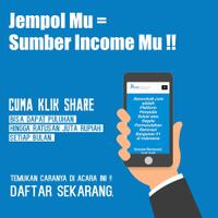 gratis-100-jadi-affiliate-reseller-bisnis-jasa-bangun-renovasi-untuk-jabodetabek