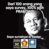 prabowo-sandi-ikut-pilpres-2019-tapi-berkampanye-untuk-2024