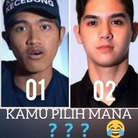 massa-mulai-padati-kampanye-prabowo-di-stadion-sriwedari-solo