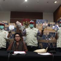 bowo-sidik-pangarso-mengaku-diperintah-nusron-wahid-siapkan-amplop-uang-untuk-pemilu