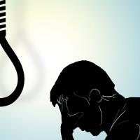 pasutri-di-malang-gantung-diri-terlilit-utang-hingga-akhirnya-bunuh-diri