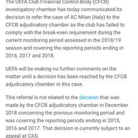 curva-sud-milan---ac-milan-on-kaskus---stagione-2018-2019---part-2