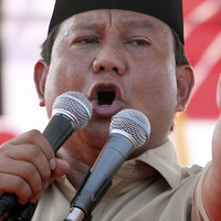 figur-tegas-dan-berwibawa-alasan-elektabilitas-prabowo-kalahkan-jokowi