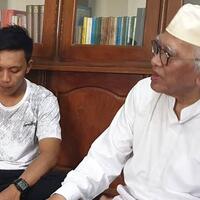 pemuda-yang-edit-video--gus-mus-diskreditkan-kiai-ma-ruf--sowan-minta-maaf