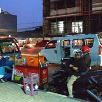 quotsejak-ada-mrt-saya-malah-makin-blangsakquot