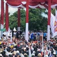 amien-rais-pemimpin-sejati-itu-harus-bisa-marah