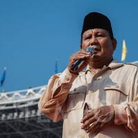 beri-pensiun-koruptor-prabowo-dinilai-tidak-paham-masalah-bangsa