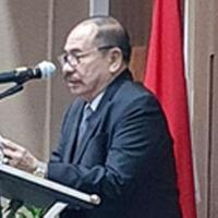 ketua-ppatk-jelaskan-isu-audit-dana-kampanye-asing-sandiaga