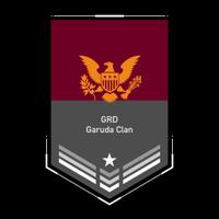 official-thread--idc-tom-clancy-s-the-division-2--history-will-remember