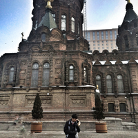 travel-saint-sophia-cathedral-gereja-orthodox-terbesar-di-asia-timur