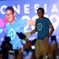 sandi-ke-milenial-dki-mau-bebas-ujian-nasional-adik-adik-tusuk-02