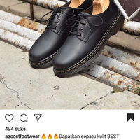 mau-konsultasi-fashion-gan-sis