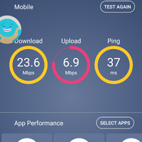 gtgt-all-about-3-tri-n-three---mau-masuk-ltlt---part-2