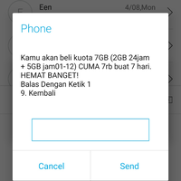 gtgt-all-about-3-tri-n-three---mau-masuk-ltlt---part-2