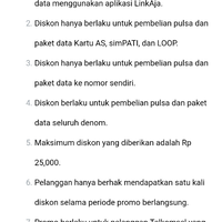 community--pengguna-internet-telkomsel-flash---rebuild----part-6