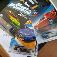 hot-wheels-lovers----part-12