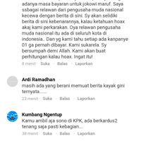 massa-kampanye-jokowi-ma-ruf-tagih-duit-rp-50000-ke-pihak-panitia