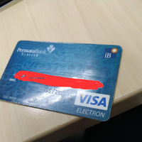 diskusi-informasi-rekening-bank---part-1