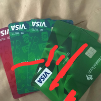 diskusi-informasi-rekening-bank---part-1