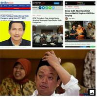 bowo-sidik-akui-diperintah-nusron-wahid-siapkan-400-ribu-amplop
