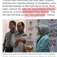 ilc-tv-one-pengamat-bukan-prabowo-yang-bagus-tapi-karena-kekecewaan-ke-jokowi