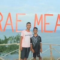 wisata-rae-mae