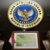 awas-intelijen-palsu-di-sekitar-kita