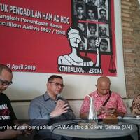 rumah-gerakan-98-jangan-pilih-presiden-dengan-sejarah-kelam
