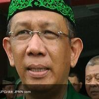 justice-for-audrey-gubernur-itu-kan-diculik-12-pelaku-perempuan-semua