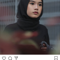 siswi-smp-di-pontianak-dikeroyok-12-siswi-sma-kemaluan-dirusak