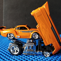 hot-wheels-lovers----part-12