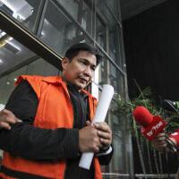 bantah-nyanyian-bowo-soal-amplop-serangan-fajar-nusron-wahid-itu-tidak-benar