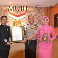 musnahkan-24-hektare-ganja-kapolres-aceh-besar-raih-rekor-muri