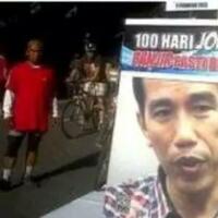 kepala-bappenas-ke-anies-orang-ke-jakarta-bingung-apa-wisatanya