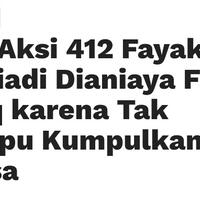 tkn-ajak-relawan-penuhi-gbk-saat-kampanye-akbar-jokowi