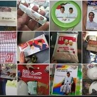 massa-kampanye-jokowi-ma-aruf-tagih-duit-rp-50000-ke-pihak-panitia