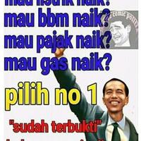 ilc-tv-one-pengamat-bukan-prabowo-yang-bagus-tapi-karena-kekecewaan-ke-jokowi