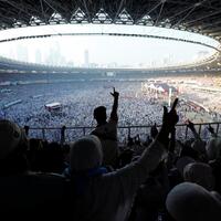 luar-biasa-kampanye-akbar-prabowo-di-gbk-masuk-world-best-photo