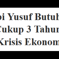 sandi-target-ekonomi-65-ekonom-sulit-tercapai