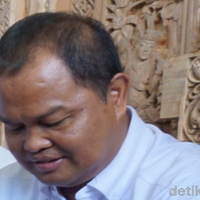 ketua-kadin-bali-yang-ditangkap-soal-kasus-penipuan-caleg-dari-gerindra