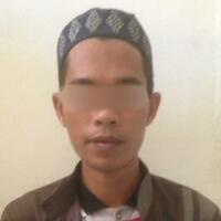 oknum-guru-agama-di-lombok-cabuli-dua-siswa-laki-laki