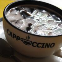 resep-manis-manis-menyegarkan-es-cincau-susu