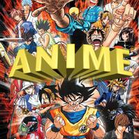 gokilz--inilah-istilah-genre-pada-animasi-jepang