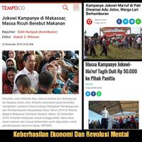 penampakan-massa-pro-jokowi-jelang-konser-putih-bersatu