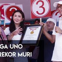selamat-sandiaga-uno-berhasil-pecahkan-rekor-muri