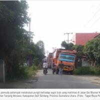 ramainya-pungli-di-jalan-sei-blumai-deli-serdang-polisi-kita-tahu
