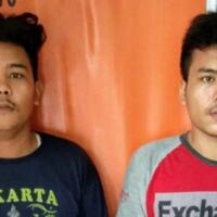 kompak-lakukan-aksi-curanmor-seorang-mahasiswa-dan-supirnya-diringkus-petugas