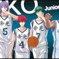 ini-kisah-hidup-gue--el